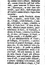 giornale/TO00196194/1722/T.2/00000324