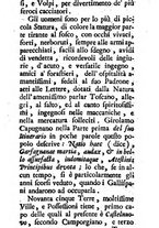 giornale/TO00196194/1722/T.2/00000325