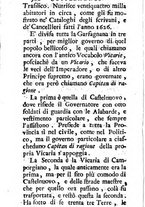 giornale/TO00196194/1722/T.2/00000326