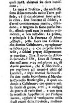 giornale/TO00196194/1722/T.2/00000327