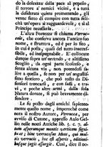 giornale/TO00196194/1722/T.2/00000328