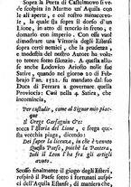 giornale/TO00196194/1722/T.2/00000330