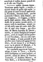 giornale/TO00196194/1722/T.2/00000331