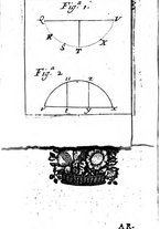 giornale/TO00196194/1722/T.2/00000334