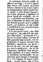 giornale/TO00196194/1722/T.2/00000336
