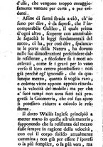 giornale/TO00196194/1722/T.2/00000338