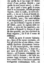 giornale/TO00196194/1722/T.2/00000340