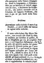 giornale/TO00196194/1722/T.2/00000341