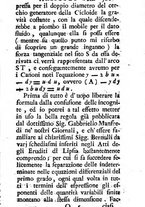giornale/TO00196194/1722/T.2/00000343
