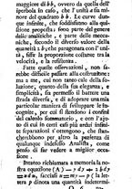 giornale/TO00196194/1722/T.2/00000345