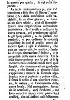 giornale/TO00196194/1722/T.2/00000351