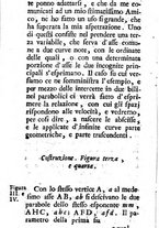giornale/TO00196194/1722/T.2/00000352