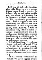 giornale/TO00196194/1722/T.2/00000354