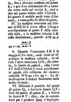 giornale/TO00196194/1722/T.2/00000355