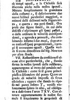 giornale/TO00196194/1722/T.2/00000356