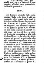giornale/TO00196194/1722/T.2/00000357