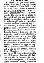 giornale/TO00196194/1722/T.2/00000359