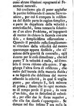 giornale/TO00196194/1722/T.2/00000360