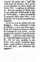 giornale/TO00196194/1722/T.2/00000361