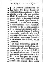 giornale/TO00196194/1722/T.2/00000362