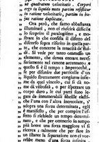 giornale/TO00196194/1722/T.2/00000364