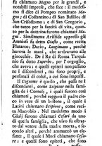 giornale/TO00196194/1722/T.2/00000367