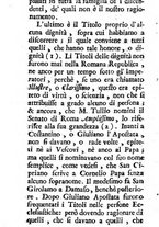 giornale/TO00196194/1722/T.2/00000368