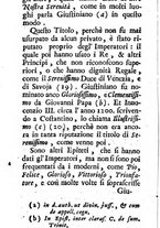 giornale/TO00196194/1722/T.2/00000374