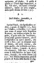giornale/TO00196194/1722/T.2/00000379