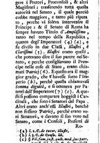 giornale/TO00196194/1722/T.2/00000380