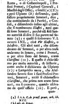 giornale/TO00196194/1722/T.2/00000381