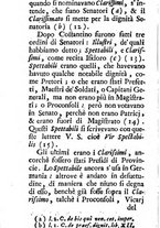 giornale/TO00196194/1722/T.2/00000382