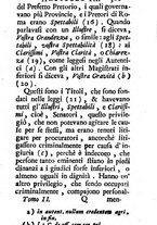 giornale/TO00196194/1722/T.2/00000383