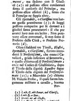 giornale/TO00196194/1722/T.2/00000384