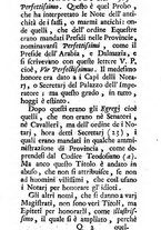 giornale/TO00196194/1722/T.2/00000385