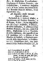 giornale/TO00196194/1722/T.2/00000388