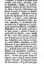 giornale/TO00196194/1722/T.2/00000391
