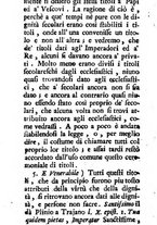 giornale/TO00196194/1722/T.2/00000394