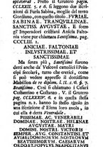 giornale/TO00196194/1722/T.2/00000395