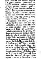 giornale/TO00196194/1722/T.2/00000397