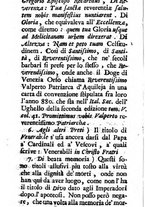 giornale/TO00196194/1722/T.2/00000398