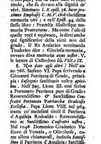 giornale/TO00196194/1722/T.2/00000399