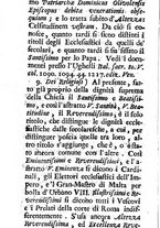 giornale/TO00196194/1722/T.2/00000400