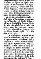 giornale/TO00196194/1722/T.2/00000401