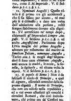 giornale/TO00196194/1722/T.2/00000402