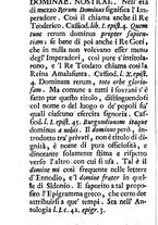 giornale/TO00196194/1722/T.2/00000404