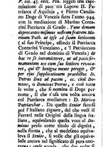 giornale/TO00196194/1722/T.2/00000406