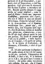 giornale/TO00196194/1722/T.2/00000408