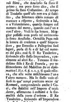 giornale/TO00196194/1722/T.2/00000409