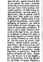 giornale/TO00196194/1722/T.2/00000410